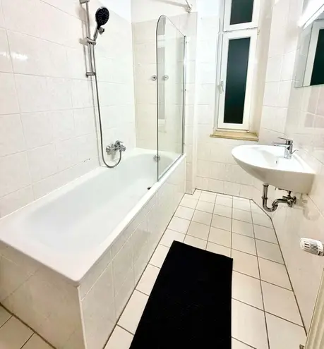 WG-Zimmer mit 13 m² in München – Bild 5