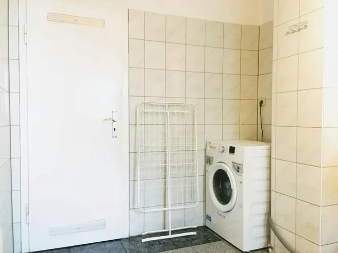 WG-Zimmer mit 9 m² in Dortmund – Bild 7