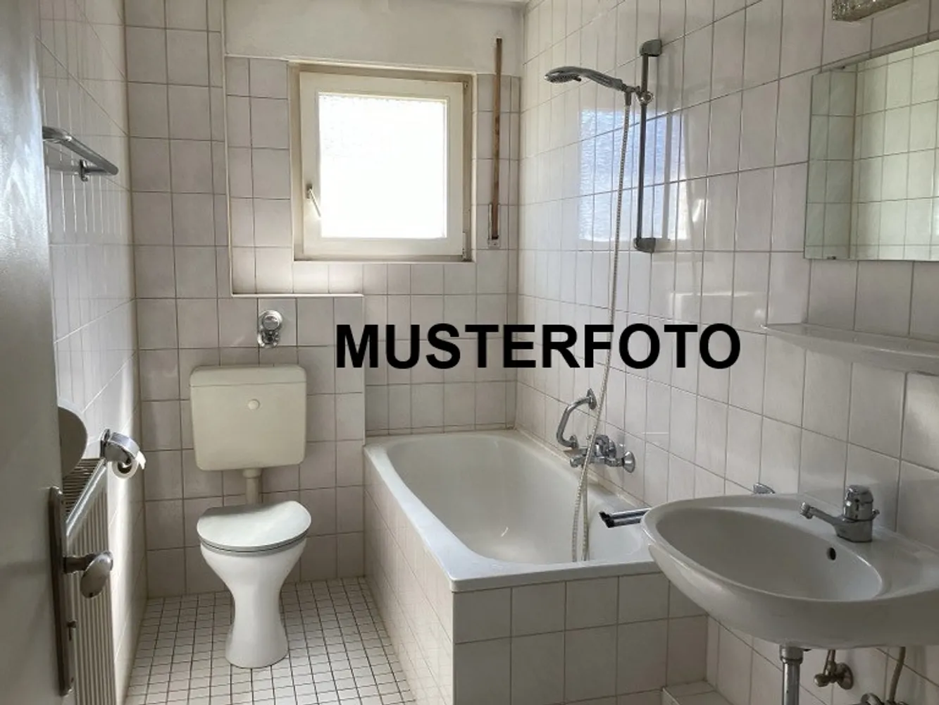 3 Zimmer Wohnung mit 74 m² in Offenburg – Bild 4