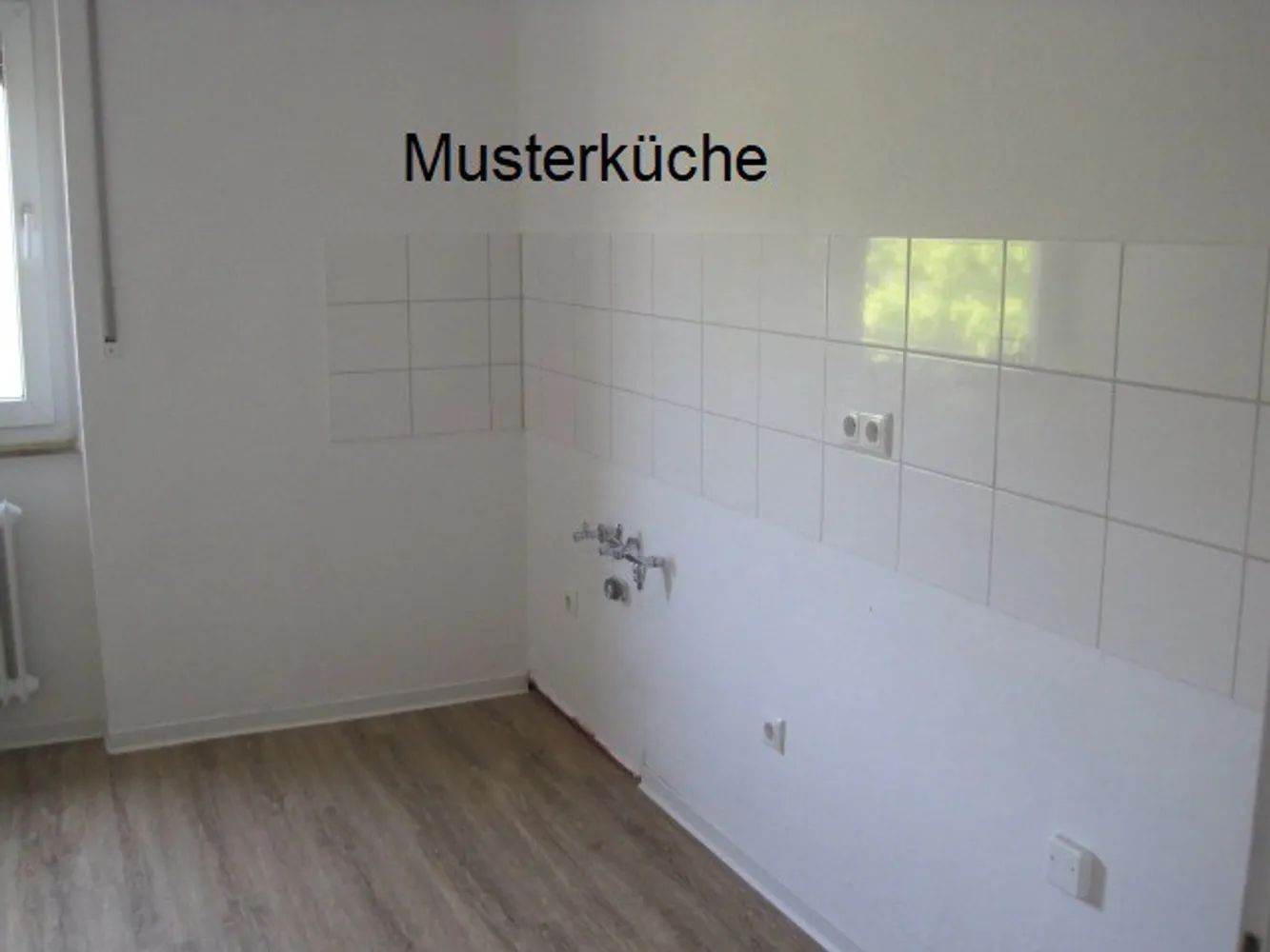 3 Zimmer Wohnung mit 74 m² in Offenburg – Bild 6