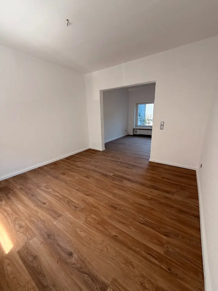3 Zimmer Wohnung mit 77 m² in Hamm – Bild 3