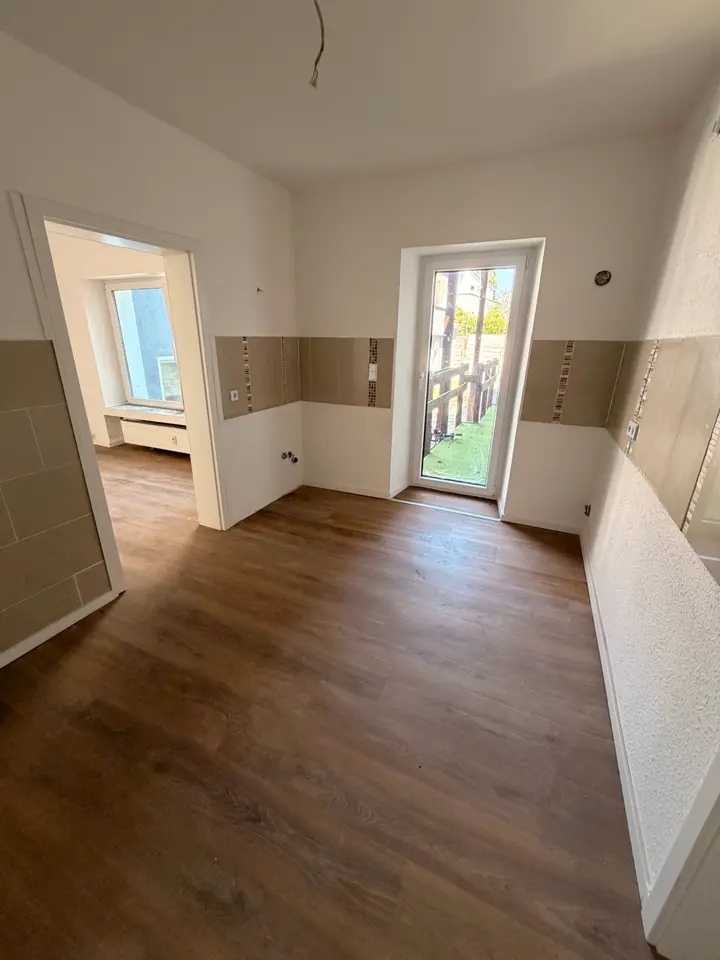 3 Zimmer Wohnung mit 77 m² in Hamm – Bild 4