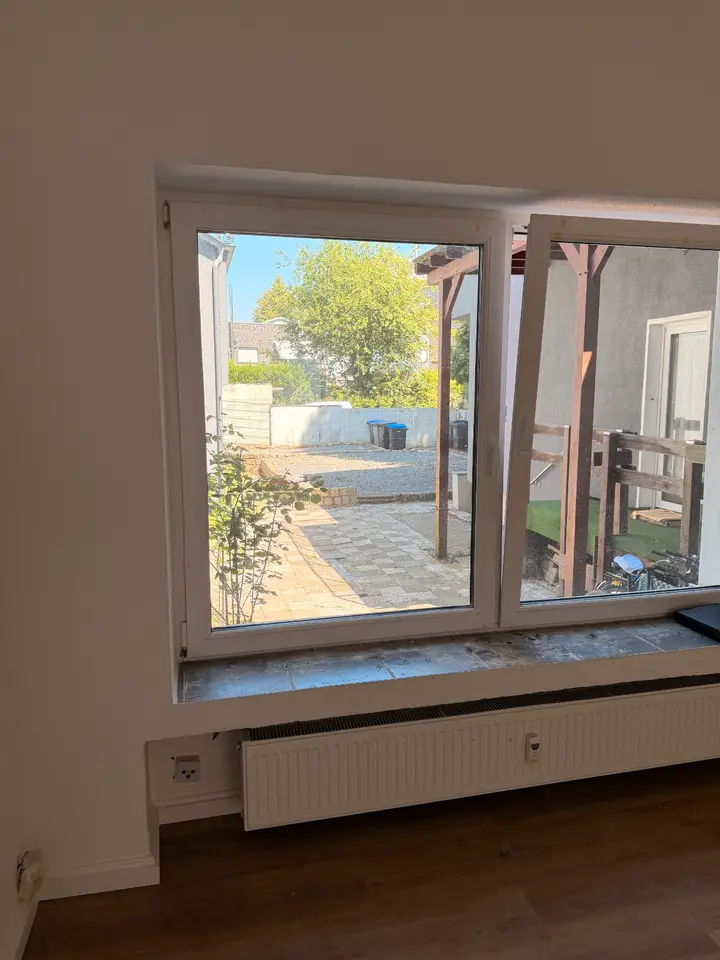 3 Zimmer Wohnung mit 77 m² in Hamm – Bild 7