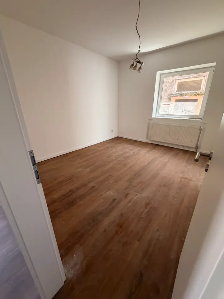 3 Zimmer Wohnung mit 77 m² in Hamm – Bild 8