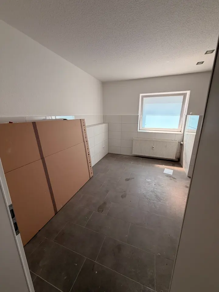 3 Zimmer Wohnung mit 77 m² in Hamm – Bild 10