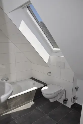 7 Zimmer Haus mit 170 m² in Darmstadt – Bild 4