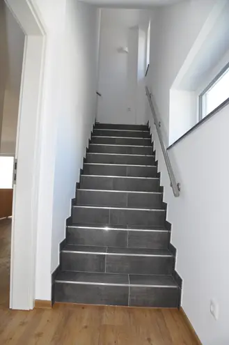 7 Zimmer Haus mit 170 m² in Darmstadt – Bild 5