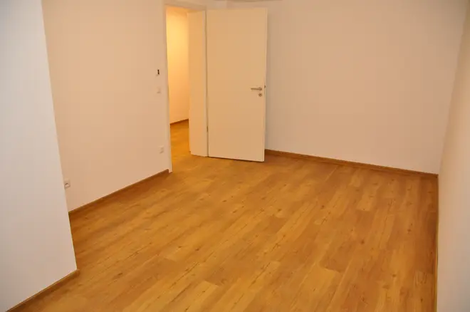 7 Zimmer Haus mit 170 m² in Darmstadt – Bild 6