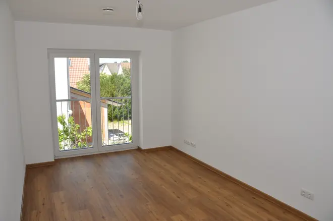 7 Zimmer Haus mit 170 m² in Darmstadt – Bild 9