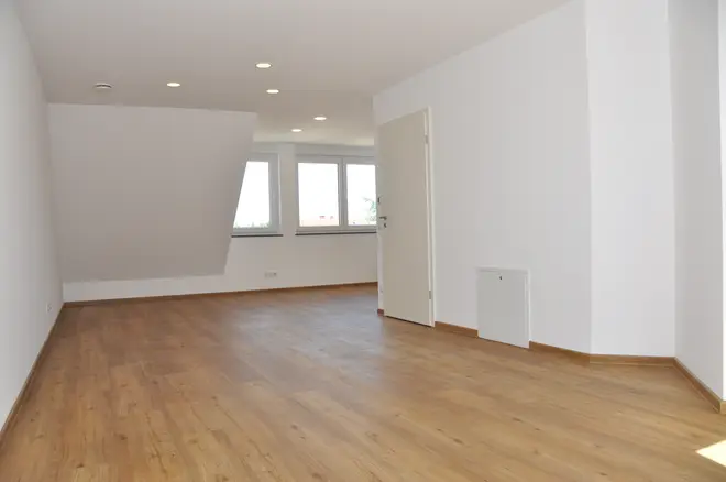 7 Zimmer Haus mit 170 m² in Darmstadt – Bild 10