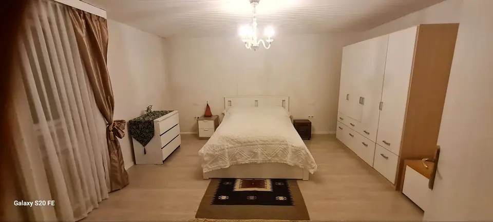 2 Zimmer Wohnung mit 48 m² in Lörrach – Bild 1