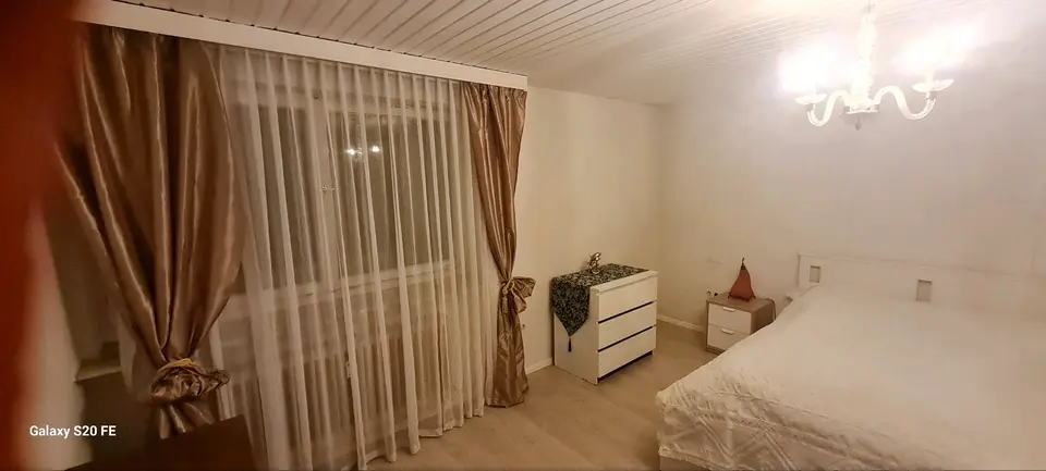 2 Zimmer Wohnung mit 48 m² in Lörrach – Bild 2