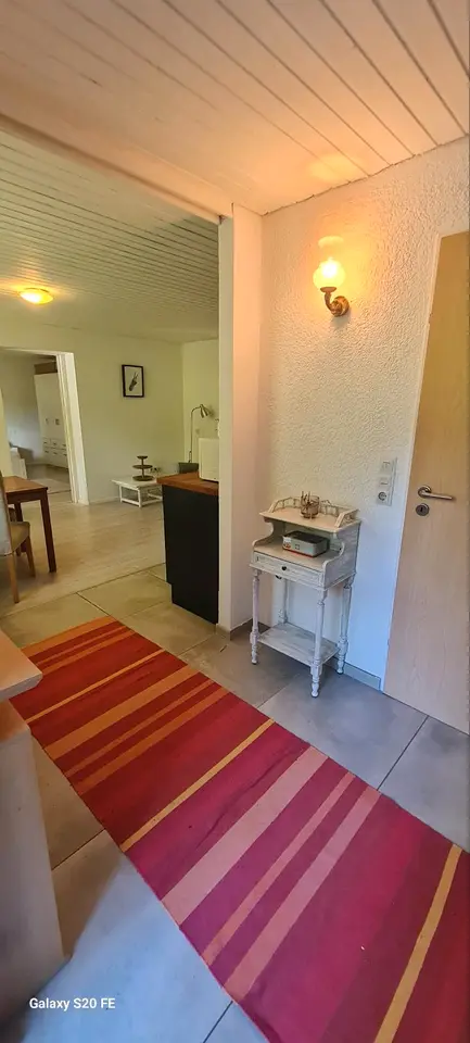 2 Zimmer Wohnung mit 48 m² in Lörrach – Bild 6