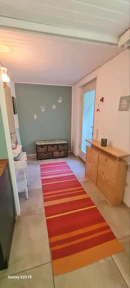 2 Zimmer Wohnung mit 48 m² in Lörrach – Bild 7