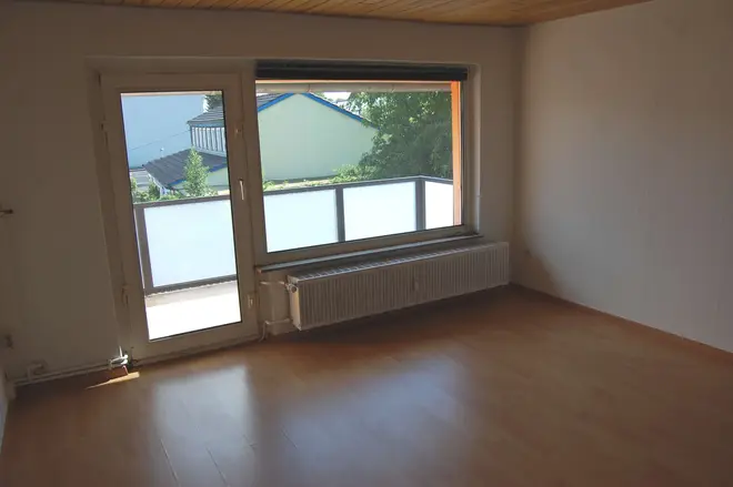 3 Zimmer Wohnung mit 69 m² in Braunschweig – Bild 1