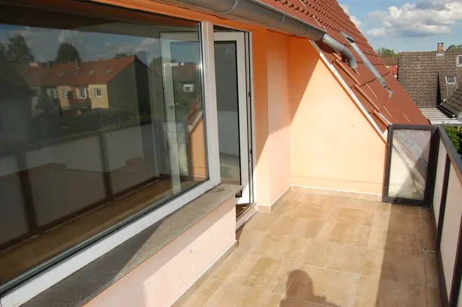 3 Zimmer Wohnung mit 69 m² in Braunschweig – Bild 3