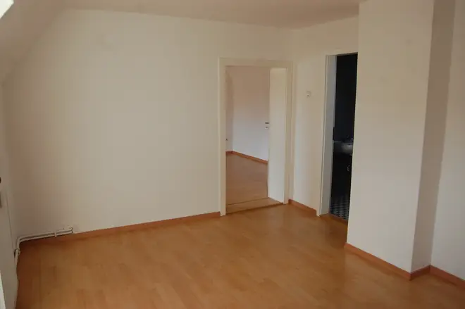 3 Zimmer Wohnung mit 69 m² in Braunschweig – Bild 4