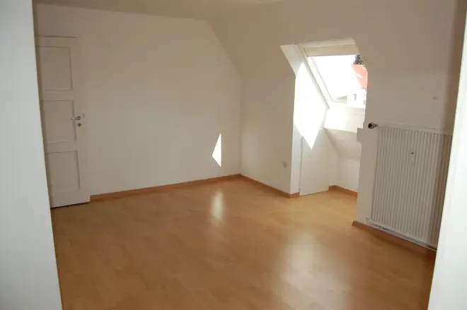 3 Zimmer Wohnung mit 69 m² in Braunschweig – Bild 5