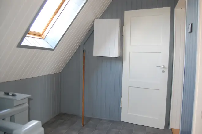 3 Zimmer Wohnung mit 69 m² in Braunschweig – Bild 7