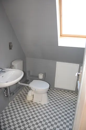 3 Zimmer Wohnung mit 69 m² in Braunschweig – Bild 10