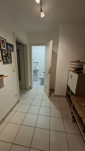 3 Zimmer Wohnung mit 91 m² in Ingolstadt – Bild 4