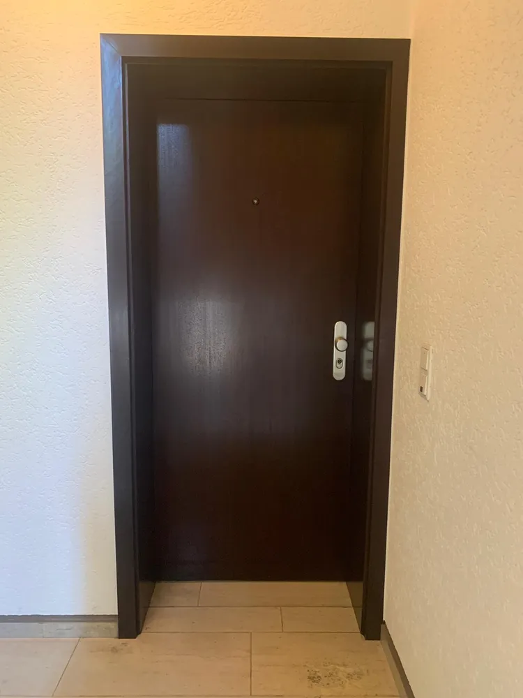 3 Zimmer Wohnung mit 85 m² in Neuss – Bild 4