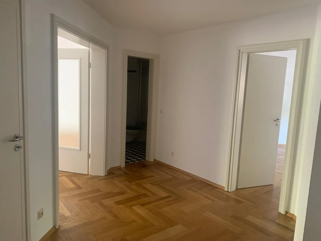 3 Zimmer Wohnung mit 85 m² in Neuss – Bild 5