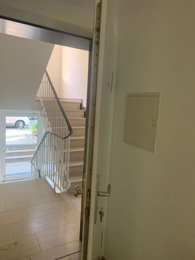 3 Zimmer Wohnung mit 85 m² in Neuss – Bild 7