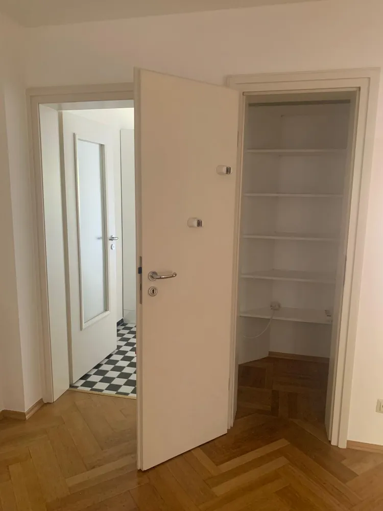 3 Zimmer Wohnung mit 85 m² in Neuss – Bild 9