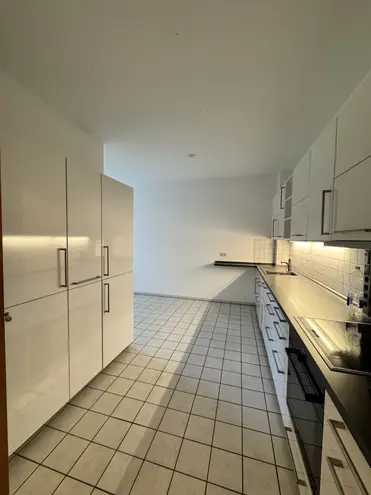 4 Zimmer Wohnung mit 113 m² in Kassel – Bild 12
