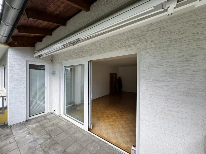 4 Zimmer Wohnung mit 113 m² in Kassel – Bild 5