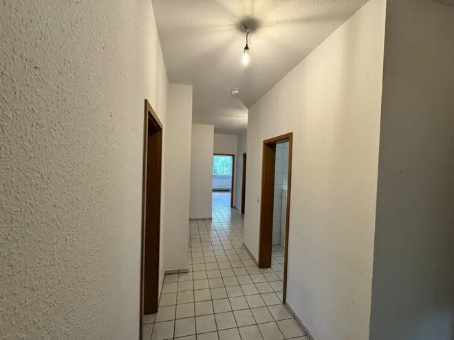 4 Zimmer Wohnung mit 113 m² in Kassel – Bild 8