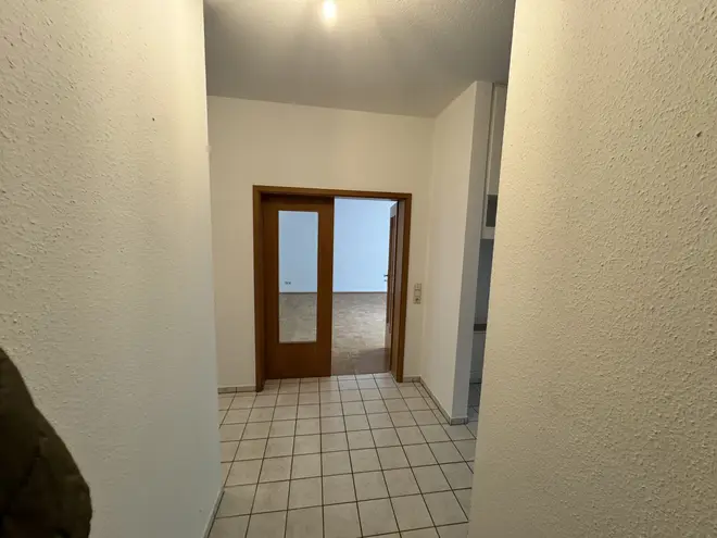 4 Zimmer Wohnung mit 113 m² in Kassel – Bild 10