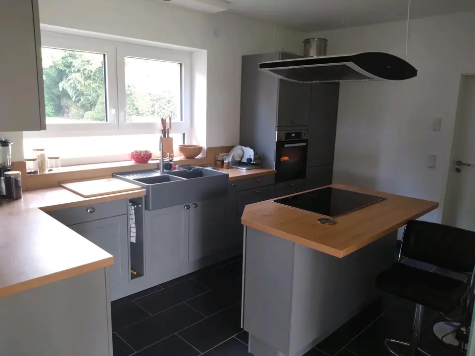 5 Zimmer Haus mit 165 m² in Wolfsburg – Bild 6