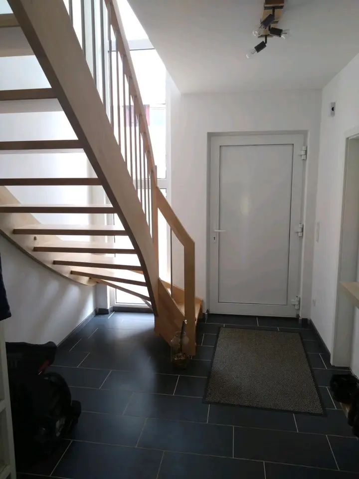 5 Zimmer Haus mit 165 m² in Wolfsburg – Bild 7