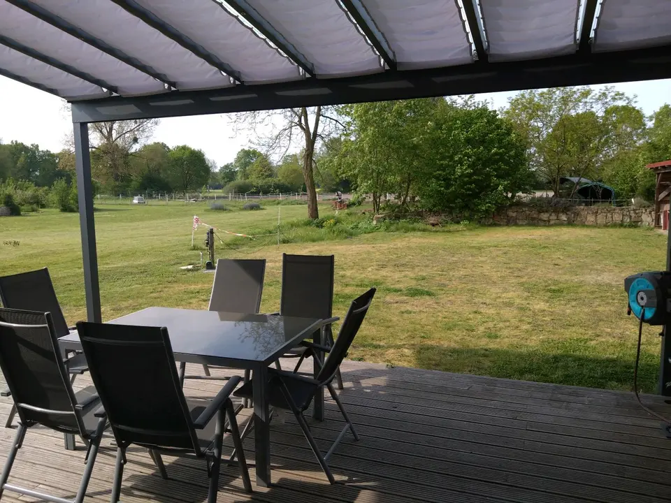 5 Zimmer Haus mit 165 m² in Wolfsburg – Bild 9