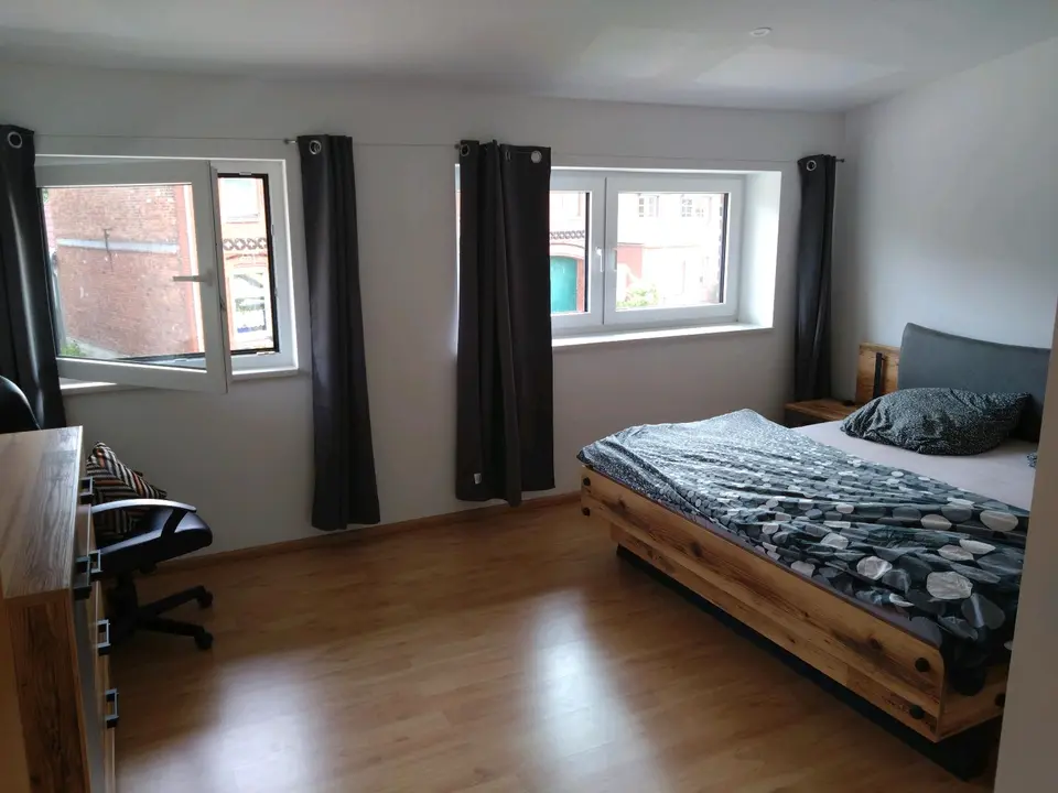 5 Zimmer Haus mit 165 m² in Wolfsburg – Bild 10