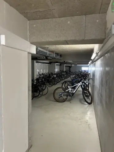 1 Zimmer Wohnung mit 23 m² in Ingolstadt – Bild 3