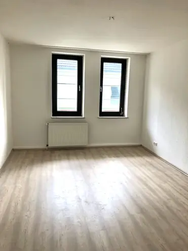 3 Zimmer Wohnung mit 55 m² in Bochum – Bild 2