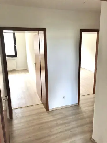 3 Zimmer Wohnung mit 55 m² in Bochum – Bild 6