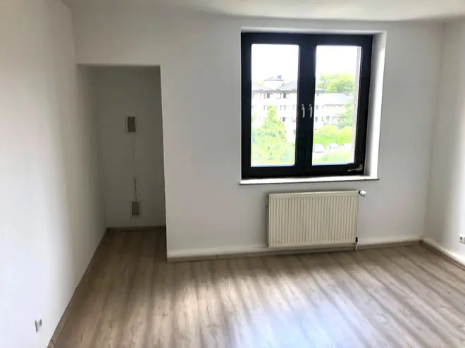 3 Zimmer Wohnung mit 55 m² in Bochum – Bild 7