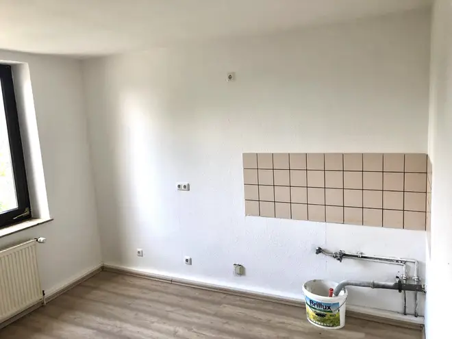 3 Zimmer Wohnung mit 55 m² in Bochum – Bild 8