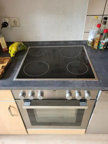 3 Zimmer Wohnung mit 55 m² in Bochum – Bild 10