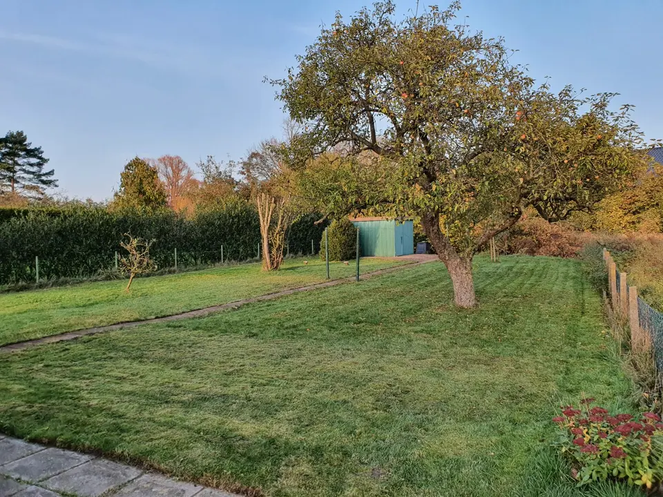 7 Zimmer Haus mit 130 m² in Delmenhorst – Bild 5