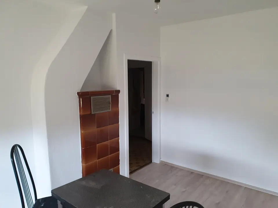 7 Zimmer Haus mit 130 m² in Delmenhorst – Bild 6