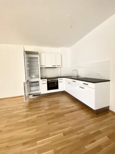 3 Zimmer Wohnung mit 94 m² in Braunschweig – Bild 2