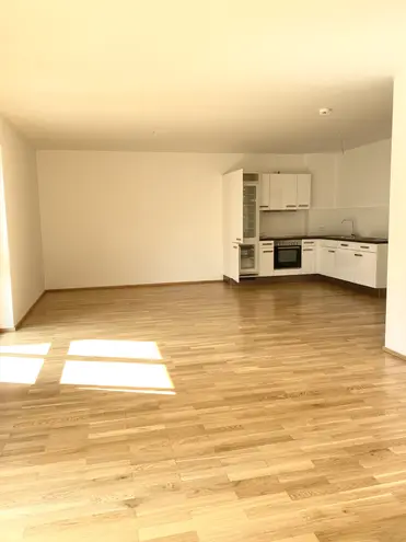 3 Zimmer Wohnung mit 94 m² in Braunschweig – Bild 4