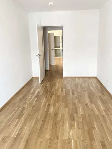 3 Zimmer Wohnung mit 94 m² in Braunschweig – Bild 5