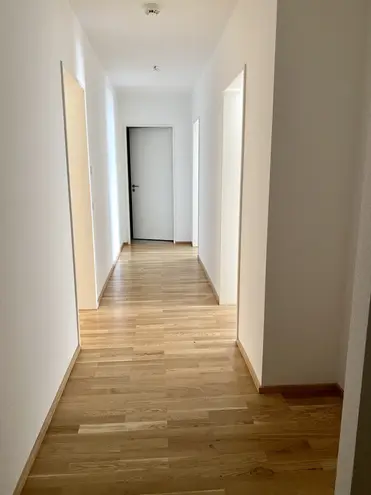 3 Zimmer Wohnung mit 94 m² in Braunschweig – Bild 6
