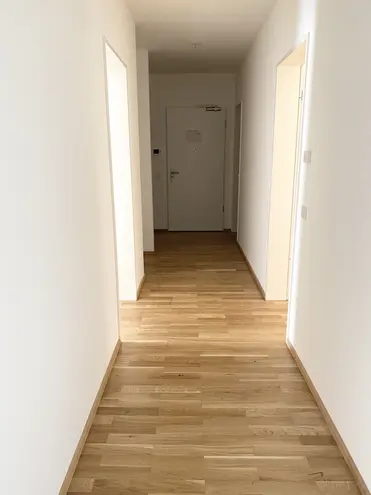 3 Zimmer Wohnung mit 94 m² in Braunschweig – Bild 7